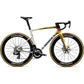 S-Works Tarmac SL9 LTD - Remco Evenepoel