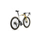 S-Works Tarmac SL9 LTD - Remco Evenepoel