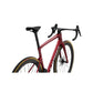 S-Works Tarmac SL9 - SRAM RED AXS