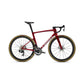 S-Works Tarmac SL9 - SRAM RED AXS
