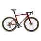 S-Works Tarmac SL9 - SRAM RED AXS