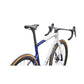 Tarmac SL9 S-Level - SRAM RED AXS