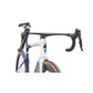 Tarmac SL9 S-Level - SRAM RED AXS