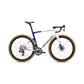 Tarmac SL9 S-Level - SRAM RED AXS