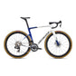 Tarmac SL9 S-Level - SRAM RED AXS