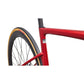 Tarmac SL9 S-Level - SRAM RED AXS