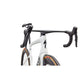 Tarmac SL9 S-Level - Shimano Dura-Ace Di2