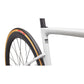 Tarmac SL9 S-Level - Shimano Dura-Ace Di2