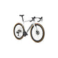 Tarmac SL9 S-Level - Shimano Dura-Ace Di2