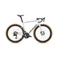 Tarmac SL9 S-Level - Shimano Dura-Ace Di2