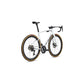 Tarmac SL9 S-Level - Shimano Dura-Ace Di2
