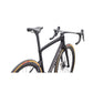 Tarmac SL9 S-Level - SRAM RED AXS