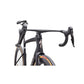 Tarmac SL9 S-Level - SRAM RED AXS