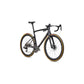Tarmac SL9 S-Level - SRAM RED AXS