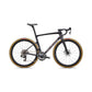 Tarmac SL9 S-Level - SRAM RED AXS
