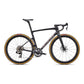 Tarmac SL9 S-Level - SRAM RED AXS