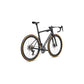 Tarmac SL9 S-Level - SRAM RED AXS