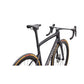 Tarmac SL9 S-Level - Shimano Dura-Ace Di2