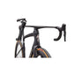Tarmac SL9 S-Level - Shimano Dura-Ace Di2