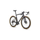 Tarmac SL9 S-Level - Shimano Dura-Ace Di2