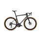 Tarmac SL9 S-Level - Shimano Dura-Ace Di2