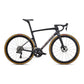 Tarmac SL9 S-Level - Shimano Dura-Ace Di2