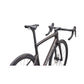 Tarmac SL9 Expert - SRAM Force AXS