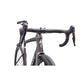 Tarmac SL9 Expert - SRAM Force AXS