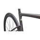Tarmac SL9 Expert - SRAM Force AXS