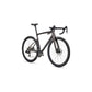 Tarmac SL9 Expert - SRAM Force AXS