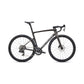 Tarmac SL9 Expert - SRAM Force AXS