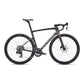 Tarmac SL9 Expert - SRAM Force AXS