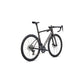 Tarmac SL9 Expert - SRAM Force AXS