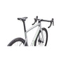 Tarmac SL9 Expert - SRAM Force AXS