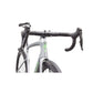 Tarmac SL9 Expert - SRAM Force AXS