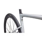 Tarmac SL9 Expert - SRAM Force AXS