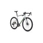 Tarmac SL9 Expert - SRAM Force AXS