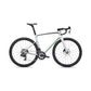 Tarmac SL9 Expert - SRAM Force AXS
