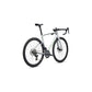 Tarmac SL9 Expert - SRAM Force AXS