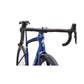 Tarmac SL9 Expert - Shimano Ultegra Di2