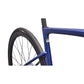 Tarmac SL9 Expert - Shimano Ultegra Di2