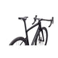 Tarmac SL9 Expert - Shimano Ultegra Di2