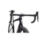 Tarmac SL9 Expert - Shimano Ultegra Di2