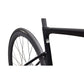 Tarmac SL9 Expert - Shimano Ultegra Di2