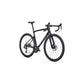 Tarmac SL9 Expert - Shimano Ultegra Di2