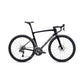 Tarmac SL9 Expert - Shimano Ultegra Di2