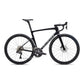 Tarmac SL9 Expert - Shimano Ultegra Di2