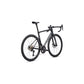 Tarmac SL9 Expert - Shimano Ultegra Di2