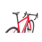 Tarmac SL9 Comp - SRAM Rival AXS