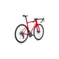 Tarmac SL9 Comp - SRAM Rival AXS